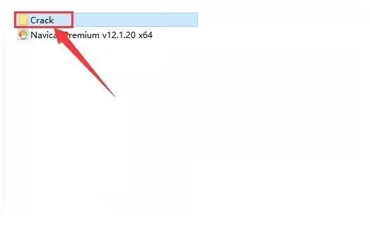 MySQL下载安装教程