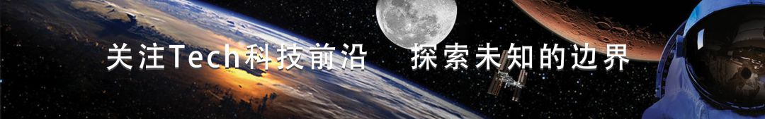 HTML5无障碍测试，基于Chromium的Edge获得满分成绩