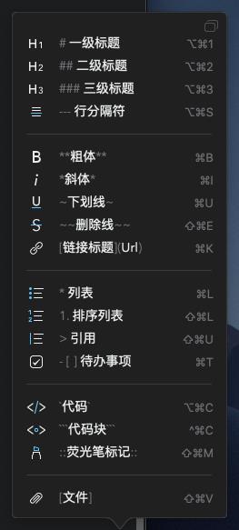 设计师需要会编程嘛? HTML CSS 是个什么东西?