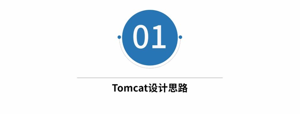 从0手写实现Tomcat