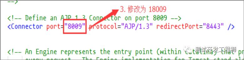 详解通过Nginx 实现Tomcat 负载均衡环境（图文并茂，超详细）