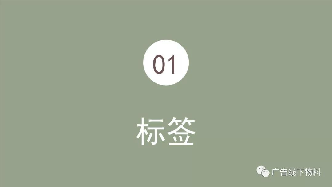 学习笔记分享（HTML5）