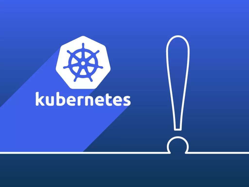 如何在GO语言中使用Kubernetes API？