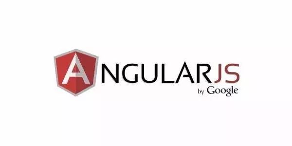 Web前端框架Angular 4.0.0 正式版发布