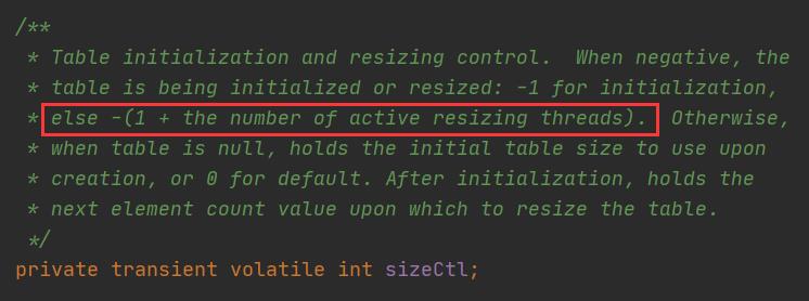 JDK底层源码分析系列-你知道ConcurrentHashMap在Java 8中的实现是有bug的吗？而且还不止一处！