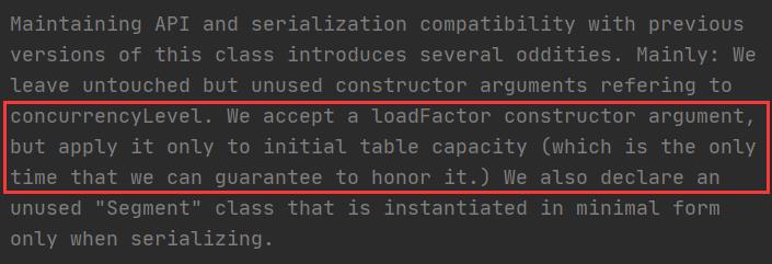 JDK底层源码分析系列-你知道ConcurrentHashMap在Java 8中的实现是有bug的吗？而且还不止一处！