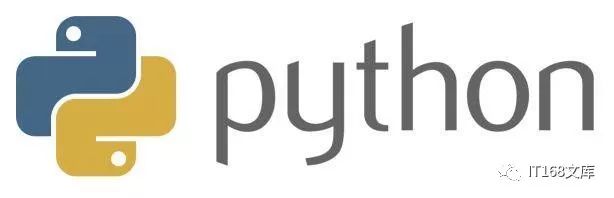 核心代码从Python换成Go语言，提速30倍！这家公司说“爽”！