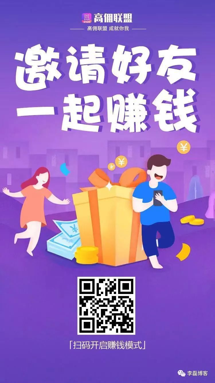 2019几大主流的前端框架，几款目前最热门的前端框架