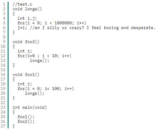 运维的必杀技 | Linux下的系统性能调优工具