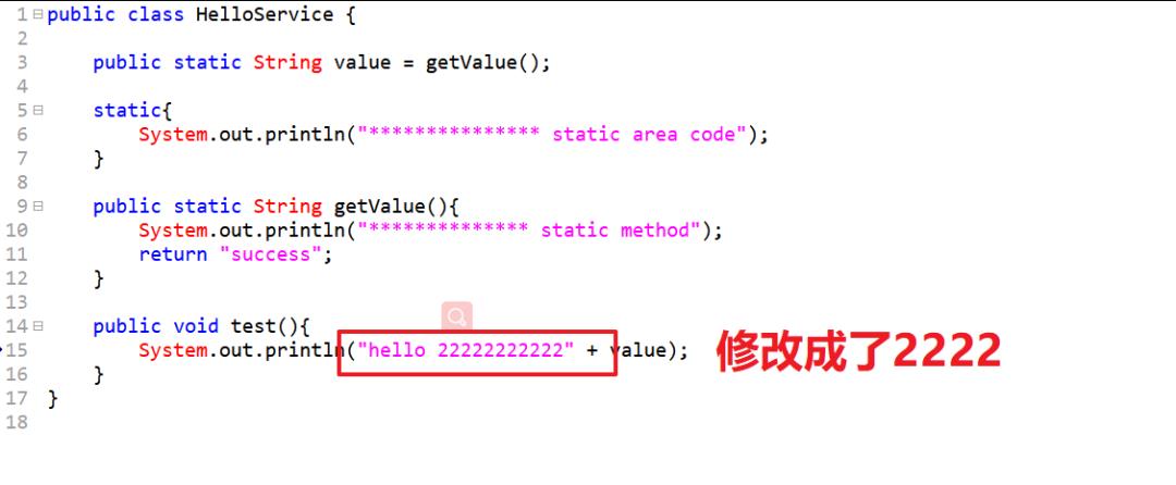 大型企业JVM性能调优实战Java垃圾收集器及gcroot