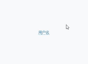 【前端框架】BootstrapTable行内编辑解决方案：x-editable