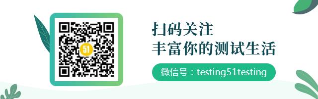 不需要写代码！只用Jmeter就能测试Dubbo接口的插件