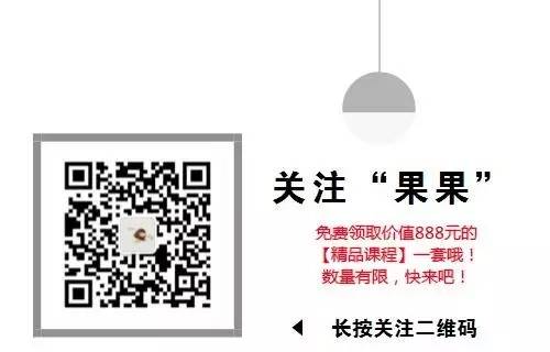 go语言完虐java，为什么学go语言你真的清楚吗?