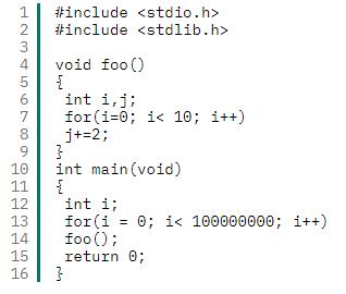 运维的必杀技 | Linux下的系统性能调优工具