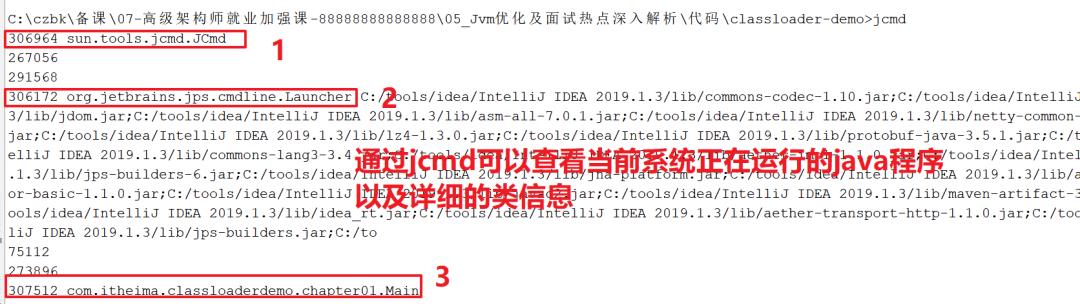 大型企业JVM性能调优实战Java垃圾收集器及gcroot