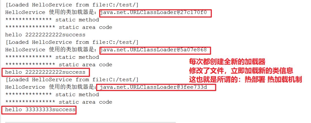 大型企业JVM性能调优实战Java垃圾收集器及gcroot