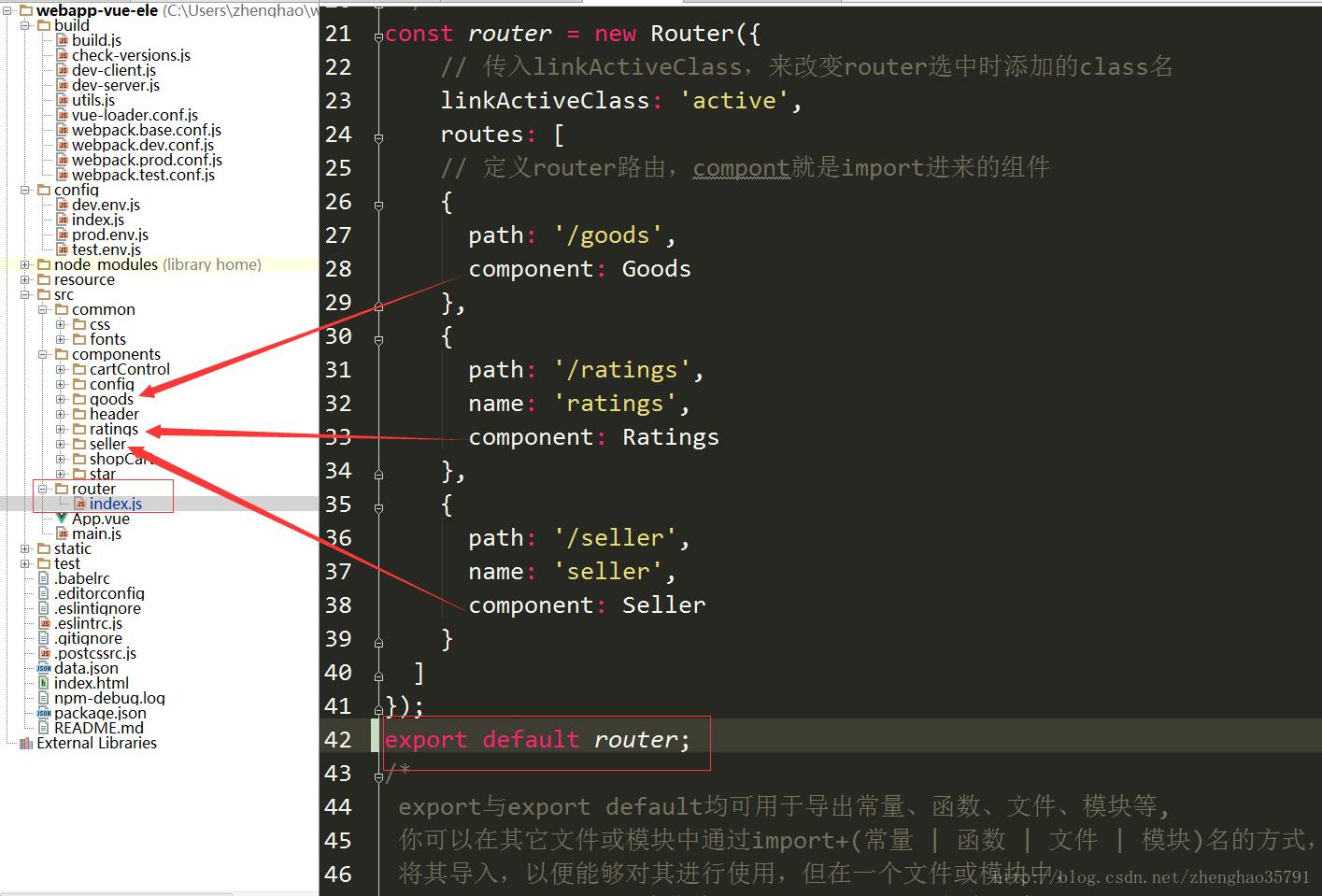 可能是目前最完整的前端框架 Vue.js 全面介绍