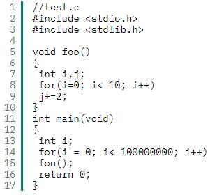 运维的必杀技 | Linux下的系统性能调优工具