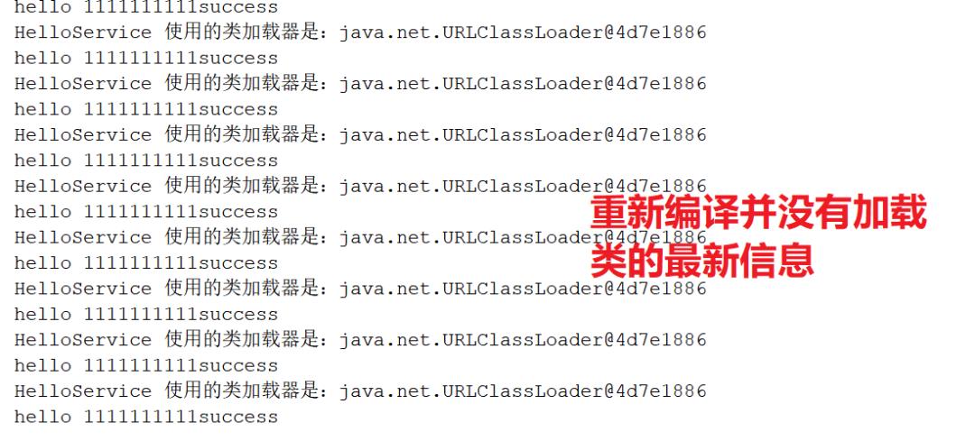 大型企业JVM性能调优实战Java垃圾收集器及gcroot