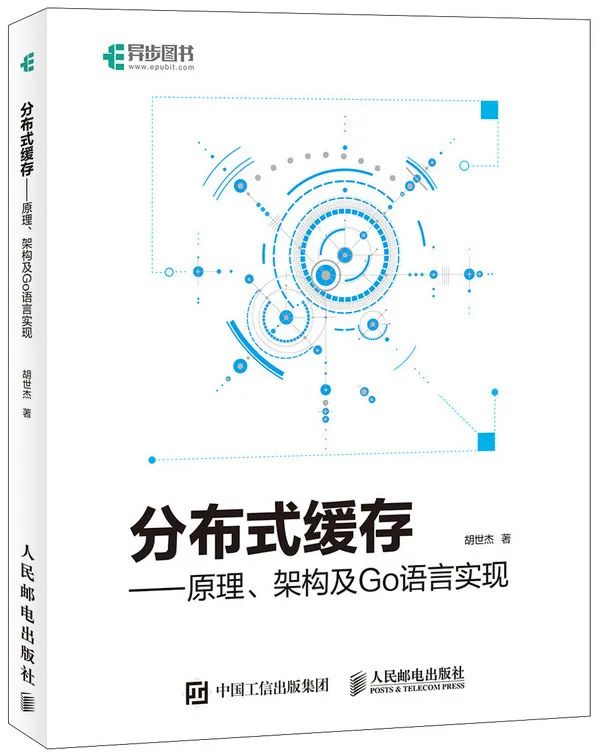 Go语言之父：发明过航天望远镜，想用Go语言解放程序员！