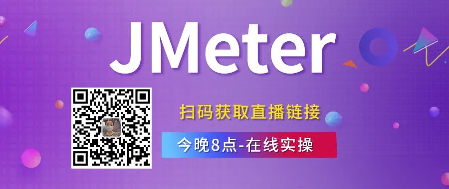 鹅厂面试官问了句.NET性能调优，求职者的回复亮瞎全场...