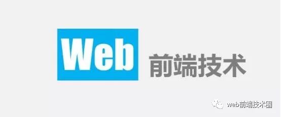 2019年三大主流前端框架比较，程序员会怎么选？