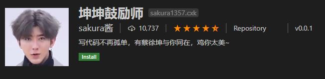 操作系统微内核、Dubbo微内核，今天放一起讲