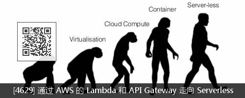 2017 年 Go 语言编程的五大关注点