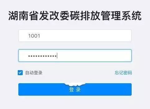 前端框架彩蛋惹麻烦，谁该为阿里背锅？