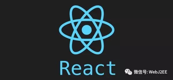 React 性能调优——PureComponent 篇