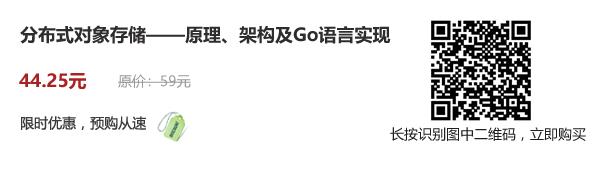 Go语言之父：发明过航天望远镜，想用Go语言解放程序员！