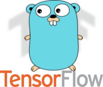 从Go语言的角度深入理解TensorFlow的底层实现