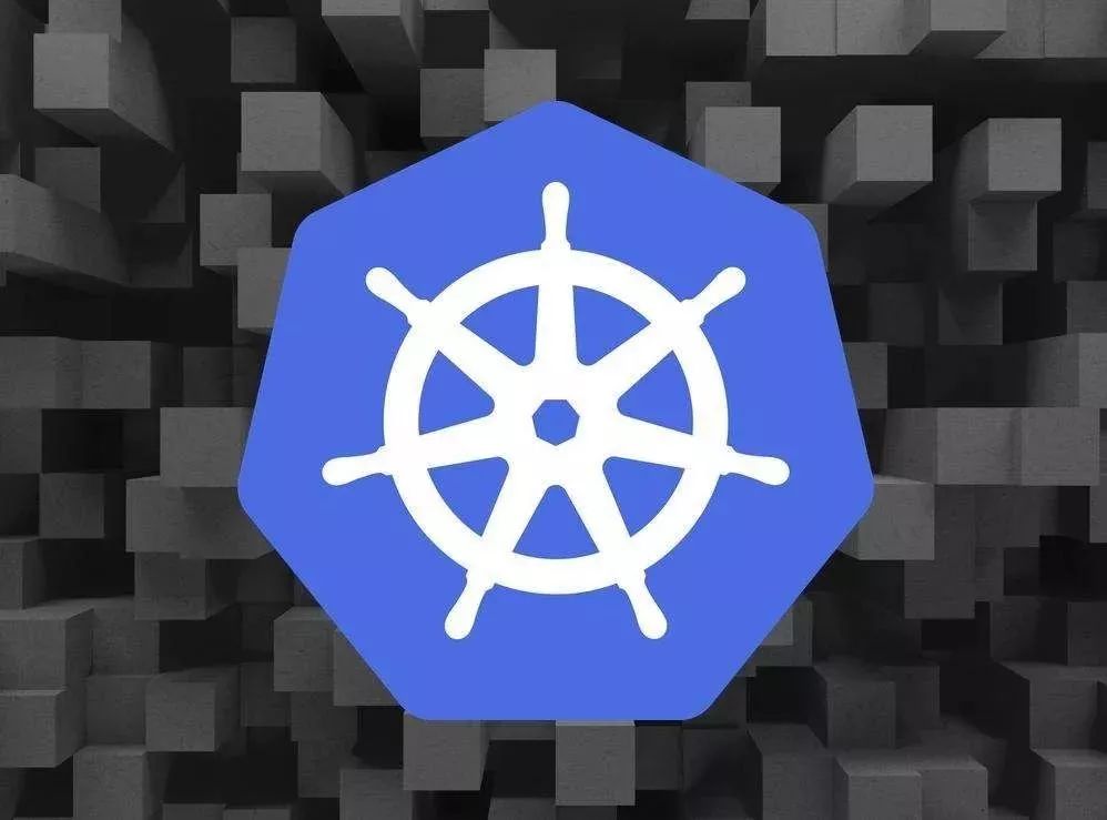 如何在GO语言中使用Kubernetes API？