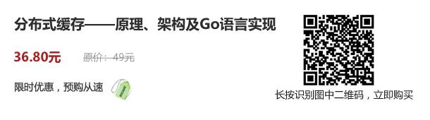 Go语言之父：发明过航天望远镜，想用Go语言解放程序员！