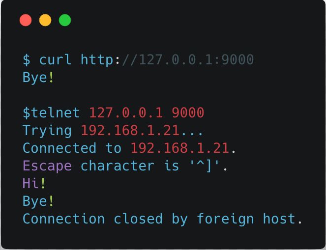 一篇搞懂TCP、HTTP、Socket、Socket连接池