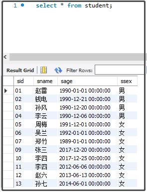 对比Excel、MySQL、Python，分别讲述 “if函数” 的使用原理！