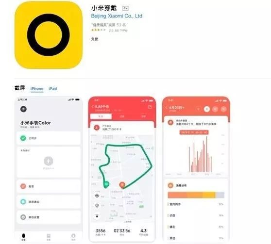 CentOS 8.1（1911）发布；华为面向全球发布HMS Core 4.0；iPhone 12采用“升级版” 面容 ID