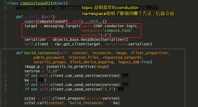 从0到1：使用 Python 详解 RPC 远程调用