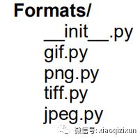 Python的机器学习和深度学习