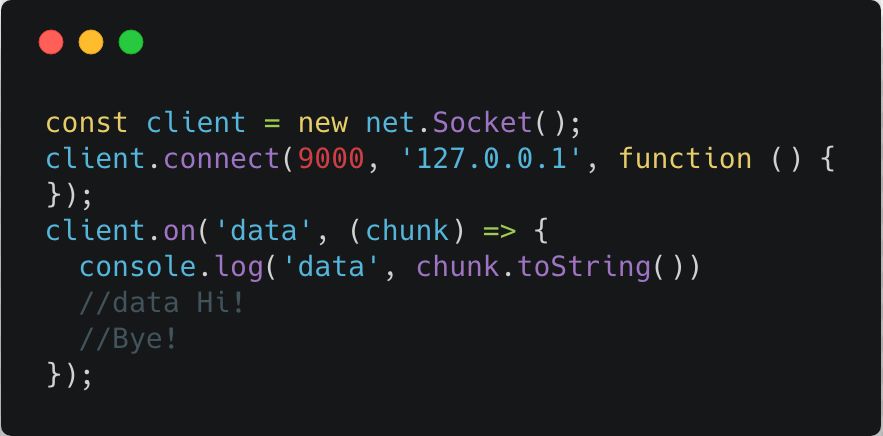 一篇搞懂TCP、HTTP、Socket、Socket连接池