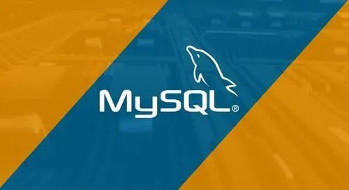 Flask干货：访问数据库——Python数据库框架MySQL-Python