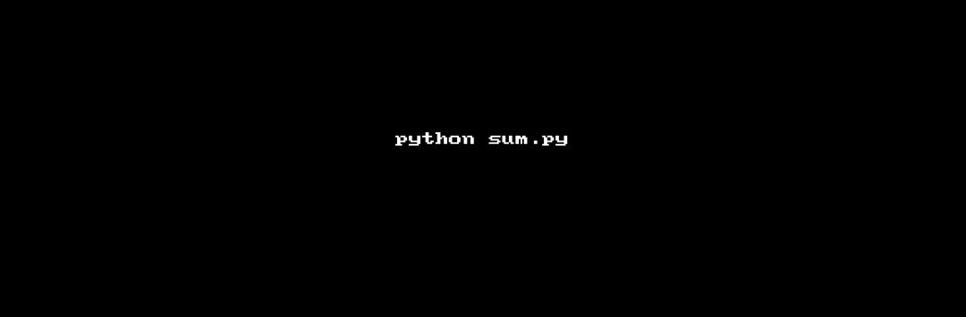 10个可以快速用Python进行数据分析的小技巧