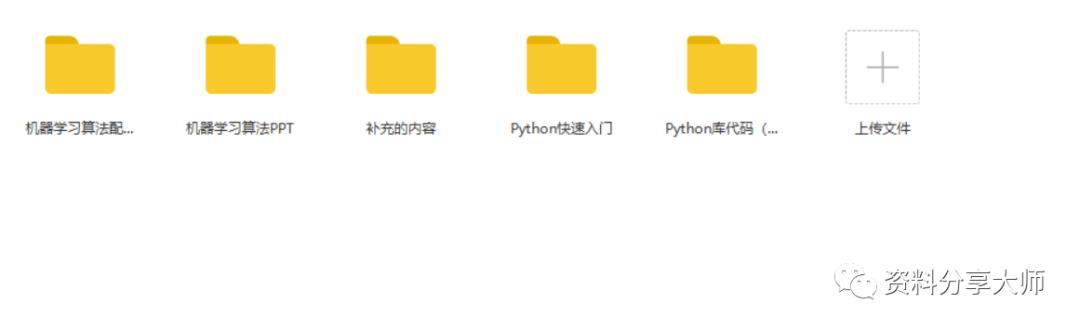 【090】python数据分析与机器学习实战教程