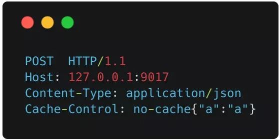 一篇搞懂TCP、HTTP、Socket、Socket连接池