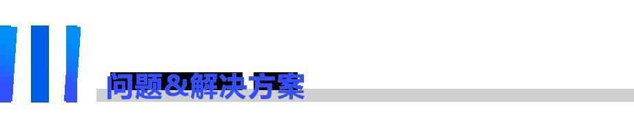 云原生在京东丨基于 Tekton 打造下一代云原生 CI 平台