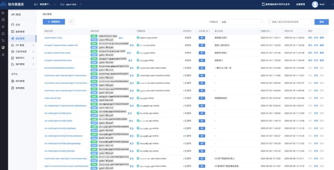 云原生时代的流量入口：Envoy Gateway