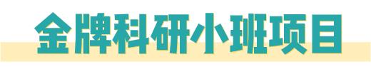 想学数据分析，SPSS/R语言/Python/SQL中哪个才是小白最佳入门工具？