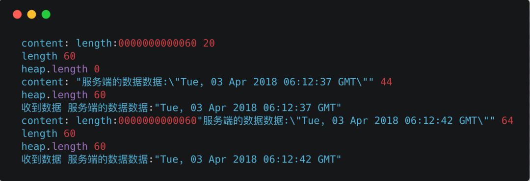 一篇搞懂TCP、HTTP、Socket、Socket连接池