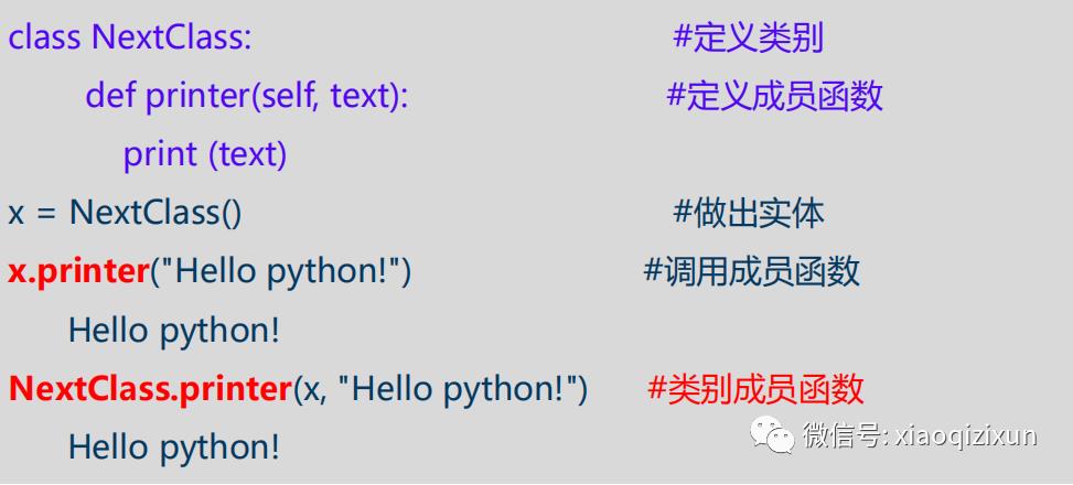 Python的机器学习和深度学习