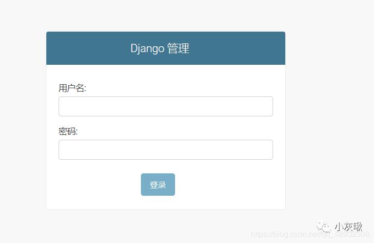 Django2.2架构+ubuntu16(华为云)+python3.6架设“文学天地”个人网站